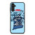 MANITOBA MOOSE HOCKEY TEAM Samsung Galaxy A14 5G Case Cover