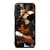 MANNY MACHADO Samsung Galaxy A14 5G Case Cover