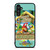 MARGARITAVILLE JIMMY BUFFETT'S 4 Samsung Galaxy A14 5G Case Cover