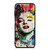 MARILYN MONROE ART Samsung Galaxy A14 5G Case Cover