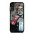 MARILYN MONROE COLA Samsung Galaxy A14 5G Case Cover