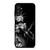 MARILYN MONROE FIRE Samsung Galaxy A14 5G Case Cover