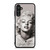 MARILYN MONROE POSE Samsung Galaxy A14 5G Case Cover