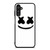 MARSHMELLO 1 Samsung Galaxy A14 5G Case Cover