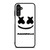 MARSHMELLO 2 Samsung Galaxy A14 5G Case Cover