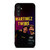 MARTINEZ TWINS 3 Samsung Galaxy A14 5G Case Cover