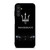 MASERATI 1 Samsung Galaxy A14 5G Case Cover