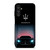 MASERATI 2 Samsung Galaxy A14 5G Case Cover