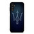 MASERATI LOGO 1 Samsung Galaxy A14 5G Case Cover