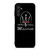 MASERATI NEW LOGO Samsung Galaxy A14 5G Case Cover