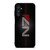 MASS EFFECT N7 HEXAGON Samsung Galaxy A14 5G Case Cover