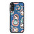 MATRYOSHKA NESTING DOLLS RUSSIAN ART Samsung Galaxy A14 5G Case Cover