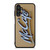 MCCAFE EMBLEM Samsung Galaxy A14 5G Case Cover