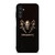 MEGADETH SKULL LOGO Samsung Galaxy A14 5G Case Cover