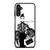 MEGAN HESS FASHION 4 Samsung Galaxy A14 5G Case Cover