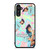 MELANIE MARTINEZ NEW Samsung Galaxy A14 5G Case Cover