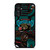 MEMPHIS GRIZZLIES NBA Samsung Galaxy A14 5G Case Cover