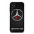 MERCEDES BENZ AMG 1 Samsung Galaxy A14 5G Case Cover