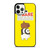 WE BARE BEARS 2 iPhone 12 Pro Max Case Cover