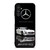 MERCEDES BENZ AMG CAR Samsung Galaxy A14 5G Case Cover