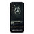 MERCEDES BENZ CAR AMG Samsung Galaxy A14 5G Case Cover