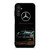 MERCEDES BENZ CLASSIC CAR Samsung Galaxy A14 5G Case Cover