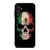 MEXICO SKULL SKELETON Samsung Galaxy A14 5G Case Cover