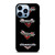 VICTORY MOTORCYCLES LOGO iPhone 13 Pro Max Case Cover