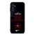 MICHAEL 23 JORDAN Samsung Galaxy A14 5G Case Cover
