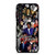 MICHAEL JACKSON COLLAGE Samsung Galaxy A14 5G Case Cover