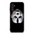 MICHAEL MYERS HALLOWEEN 1 Samsung Galaxy A14 5G Case Cover