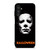 MICHAEL MYERS HALLOWEEN 4 Samsung Galaxy A14 5G Case Cover