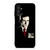 MICHAEL SCOTT THE OFFICE ART Samsung Galaxy A14 5G Case Cover