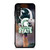 MICHIGAN STATE SPARTANS Samsung Galaxy A14 5G Case Cover