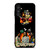 MIGOS CULTURE TOUR Samsung Galaxy A14 5G Case Cover