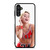 MILEY CYRUS SINGER Samsung Galaxy A14 5G Case Cover
