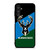MILWAUKEE BUCKS NBA LOGO Samsung Galaxy A14 5G Case Cover