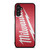 MILWAUKEE TOOL Samsung Galaxy A14 5G Case Cover