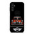 MINI COOPER 2 Samsung Galaxy A14 5G Case Cover
