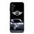 MINI COOPER CAR LOGO Samsung Galaxy A14 5G Case Cover