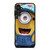 MINIONS SMILE Samsung Galaxy A14 5G Case Cover