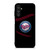 MINNESOTA TWINS BASEBALL CLUB Samsung Galaxy A14 5G Case Cover