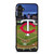 MINNESOTA TWINS BASEBALL LOGO Samsung Galaxy A14 5G Case Cover