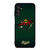 MINNESOTA WILD 2 Samsung Galaxy A14 5G Case Cover