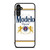MODELO ESPECIAL CERVECERIA BEER Samsung Galaxy A14 5G Case Cover