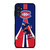 MONTREAL CANADIENS HOCKEY Samsung Galaxy A14 5G Case Cover