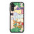 MOOMINS CHARACTERS 2 Samsung Galaxy A14 5G Case Cover