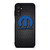 MOPAR METAL Samsung Galaxy A14 5G Case Cover