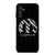 MOPAR RACING Samsung Galaxy A14 5G Case Cover