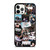 WHY DON'T WE JUST iPhone 12 Pro Max Case Cover
